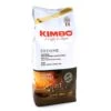 Kimbo Extreme, Bohne 1 Kg