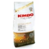 Kimbo Extra Cream, Bohne 1 kg -Geschäft Für Kaffeebedarf KI04 Kimbo Extra Cream 1 kg Bohne 1280x1280