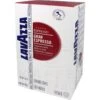 Lavazza Gran Espresso, Pads 1 Lavazza Gran Espresso, Pads -Geschäft Für Kaffeebedarf LA26 Lavazza Grand Espresso 150 Pads 1280x1280