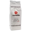 Mocambo Brasilia, Bohne -Geschäft Für Kaffeebedarf MC01 Mocambo Brasilia 1 kg Bohne 1280x1280