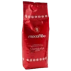 Mocambo Suprema, Bohne -Geschäft Für Kaffeebedarf MC09 Mocambo Suprema 1 kg Bohne 1280x1280