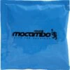 Mocambo Decaffeinato, Pads -Geschäft Für Kaffeebedarf MC15 Mocambo Decaffeinato 1 Pad 1280x1280