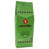 Mocambo Aroma Bio Fairtrade, Bohne