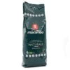 Mocambo Naturale BIO Fair, Bohne -Geschäft Für Kaffeebedarf MC32 Mocambo Naturale BIO Fair 1 kg BohneoEjrd0SraX3j2 1280x1280