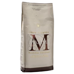 Morandini Maxima, Bohne