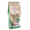 Morandini Bio + Fair, 500 G Bohne 2 Morandini Bio + Fair, 500 G Bohne -Geschäft Für Kaffeebedarf MD04 Morandini Bio Fair 500 g Bohne 1280x1280