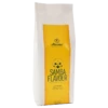 Moema SAMBA FLAVOUR, Bohne
