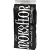 Mokaflor Nera, Bohne -Geschäft Für Kaffeebedarf MF05 Mokaflor NERA 1 kg Bohne 1280x1280