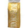Mokaflor Oro, Bohne -Geschäft Für Kaffeebedarf MF12 Mokaflor ORO 80 20 1 kg Bohne 1280x1280