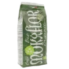 Mokaflor 100 % Arabica BIO, Bohne -Geschäft Für Kaffeebedarf MF16 Mokaflor 100 Arabica BIO Bohne 2023b 1280x1280