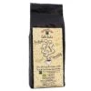 Mokaflor Caffè Giusto BIO, Bohne -Geschäft Für Kaffeebedarf MF32 Mokaflor Caff Giusto BIO Fair 1 kg Bohne 2 1280x1280