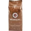 Mondial Gran Gusto, Bohne 1 Mondial Gran Gusto, Bohne -Geschäft Für Kaffeebedarf ML02 Mondial Gran Gusto 1 kg 1280x1280