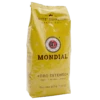Mondial Oro Intenso, Bohne -Geschäft Für Kaffeebedarf ML03 Mondial Oro Intenso Bohne 1280x1280