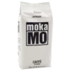MokaMO Dolce, Bohne 1 Kg