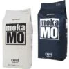 MokaMO Starterpaket, Bohne 2 X 1 Kg -Geschäft Für Kaffeebedarf MM07 MokaMO Starterpaket 2 x 1 kg 1280x1280
