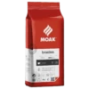 Moak Brasilea, Bohne 1 Kg