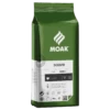 Moak Soave, 1 Kg Bohne 2 Moak Soave, 1 Kg Bohne -Geschäft Für Kaffeebedarf MO05 MOak Soave 1280x1280
