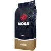 Moak Stella, 1 Kg Bohne 1 Moak Stella, 1 Kg Bohne -Geschäft Für Kaffeebedarf MO06 Moak Stella 1 kg Bohne 1280x1280