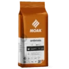 Moak Ambrosia (ex Stella 100), 1 Kg Bohne