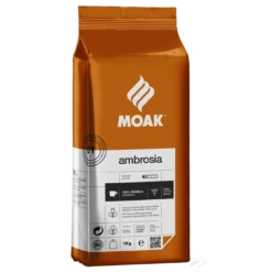 Moak Ambrosia (ex Stella 100), 1 Kg Bohne