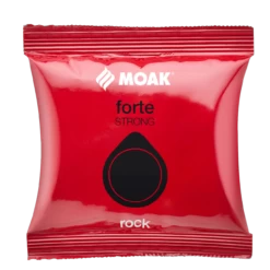 Moak Forte Rock Coffee, Pads -Geschäft Für Kaffeebedarf MO12 Moak Forte Rock Coffee Pad einzeln 2023 1280x1280