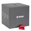 Moak Forte Rock Coffee, Pads -Geschäft Für Kaffeebedarf MO12 Moak Forte Rock Coffee Pads 2023 1280x1280