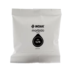 Moak Bio-Fair Funk, Pads -Geschäft Für Kaffeebedarf MO13 Moak Bio Fair Funk Pads einzelngCQw3vQ8C5ZpS 1280x1280