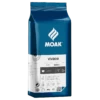 Moak Vivace, 1 Kg Bohne -Geschäft Für Kaffeebedarf MO17 Moak Vivace 1 kg Bohne 2023 Mockup 1280x1280