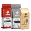 Moak Starterpaket, Bohne 2,5 kg -Geschäft Für Kaffeebedarf MO27 Moak Starterpack Bohne 2 5 kg 2023 2 1280x1280