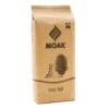 Moak Bio Fair, Bohne 500 G
