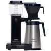 Moccamaster KBGT Thermo, Black -Geschäft Für Kaffeebedarf MOM24 Moccamaster KBGT Thermo Blackbr6idYyXKFHKQ 1280x1280
