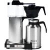 Moccamaster CDT Thermo Grand 1,8 L