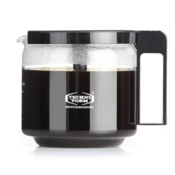 Moccamaster Glaskanne Zu KBG, 1.25 Liter