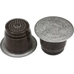 Mrs. Rose, Kapseln NES -Geschäft Für Kaffeebedarf MR06 Mrs Rose 50 Kapseln N5a0eaf679804a 1280x1280