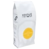Mayola Kaffee Crema Mild, Bohne -Geschäft Für Kaffeebedarf May04 Mayola Kaffee Crema mild 1 kg Bohne 1280x1280