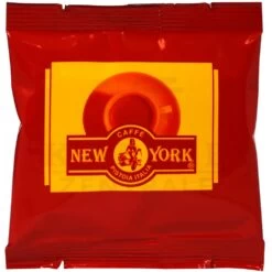New York, Pads -Geschäft Für Kaffeebedarf NY10 New York Caffe 1 PadFqhMP7RNEg6M4 1280x1280