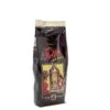 New York Decaffeinato, Bohne 250 G -Geschäft Für Kaffeebedarf NY12 New York Decaffeinato 250 g BohneTF4zLSC3cjiRo 1280x1280