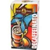 New York Decaffeinato, Gemahlen 250 G -Geschäft Für Kaffeebedarf NY13 New York Decaffeinato 250 g gemahlenGUl4ZyoKz6Ttn 1280x1280
