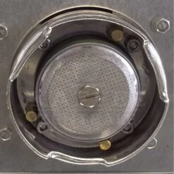 Quick Mill 3000 Orione Espressomaschine -Geschäft Für Kaffeebedarf QM Quickmill Br heinheit5950db1e3951b 1280x1280