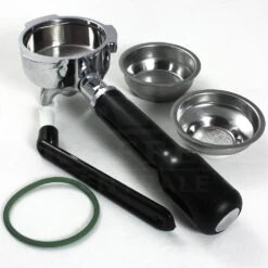 Quick Mill 3000 Orione Espressomaschine -Geschäft Für Kaffeebedarf QM Quickmill Lieferumfang5950db18a41de 1280x1280