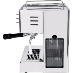 Quick Mill 3000 Orione Espressomaschine -Geschäft Für Kaffeebedarf QM03 Quickmill 3000 Orione 4 1280x1280
