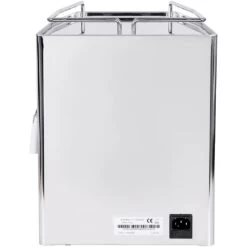 Quick Mill 3000 Orione Espressomaschine -Geschäft Für Kaffeebedarf QM03 Quickmill 3000 Orione 5 1280x1280