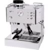 Quick Mill 3035 Pegaso Espressomaschine -Geschäft Für Kaffeebedarf QM04 Quickmill 3035 Pegaso 2 1280x1280