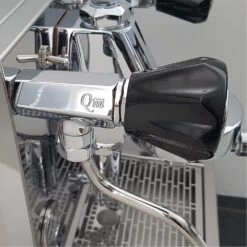 Quick Mill 0981 Rubino SE Inox Espressomaschine -Geschäft Für Kaffeebedarf QM11 Quickmill 0981 Rubino 07 1 1280x1280