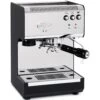 Quick Mill 2820 Espressomaschine -Geschäft Für Kaffeebedarf QM15 Quickmill 2820 2 1280x1280