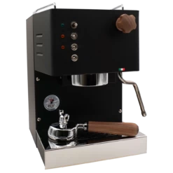 Quick Mill 4100 Pippa Schwarz