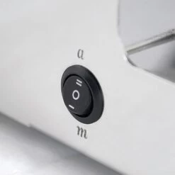 Quick Mill 060 EVO Kaffeemühle -Geschäft Für Kaffeebedarf QM19 Quickmill 060 EVO M hle Apollo 1 1280x1280