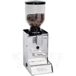Quick Mill 060 EVO Kaffeemühle