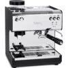 Quick Mill 2835 Espressomaschine 2 Quick Mill 2835 Espressomaschine -Geschäft Für Kaffeebedarf QM21 Quickmill 2835 2 1280x1280