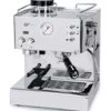 Quick Mill 3035 PID Flow Control -Geschäft Für Kaffeebedarf QM24 Quick Mill 3035 PID Flow Control 1280x1280